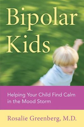 Bipolar kids helping your - bipolar,