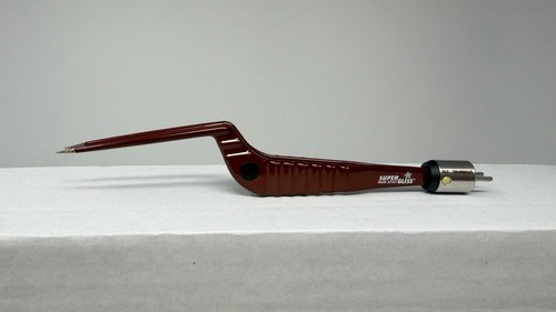 Sutter supergliss non stick - sutter,