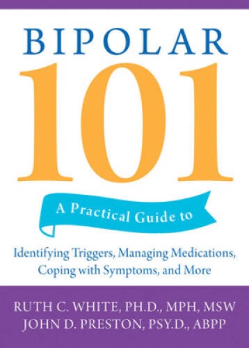 Bipolar 101 practical - bipolar, guide